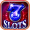 Awesome Casino Slot Fire Machines hd!!