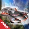 Accelerate Patrol Chase Aerial PRO : Wind Open