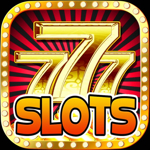 2016 Amazing Casino FREE - Infinity Galaxy Slots icon