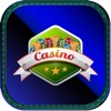 Gambler Red Game - Free Machine Slot