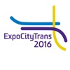 IV INTERNATIONAL CONFERENCE ExpoCityTrans