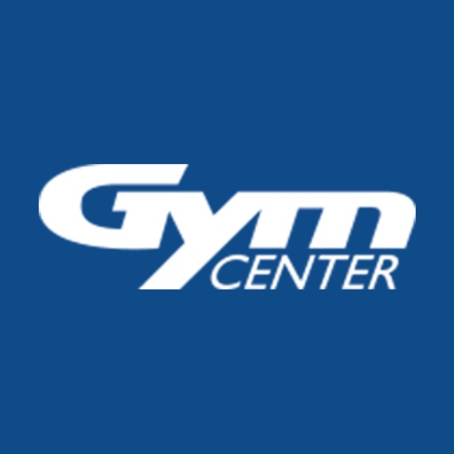 Gym Center