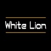 White Lion