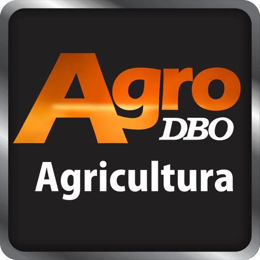 Revista Agro DBO