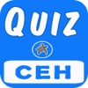 CEH Practice Quiz