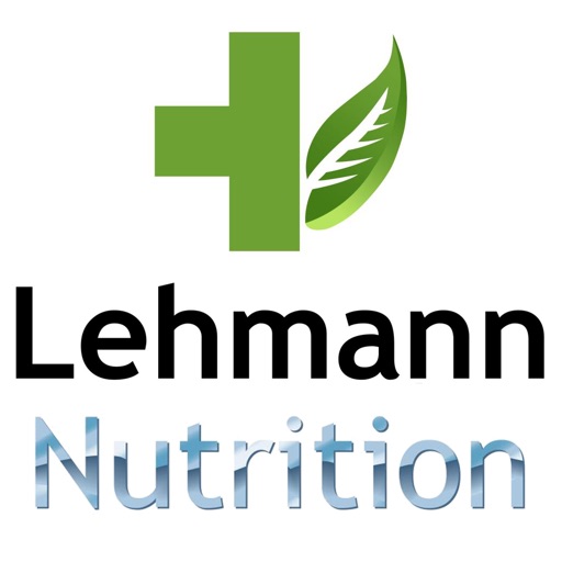 Lehmann icon