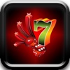 777 King Cashing Casino - Free Vegas Game