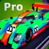 A Racing Car Pro : Gear Speed
