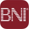 BNI Events Worldwide