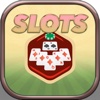 Hot Hot SLOTS - Free Spin Big WIN Casino