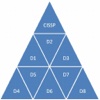 CISSP Evaluator Domain 6