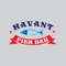 Havant Fish Bar