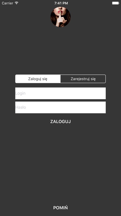 Wyznajemy screenshot-4