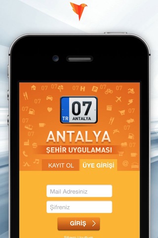 07 Antalya screenshot 4