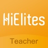 HiElitesLive - Live Streaming Online Class