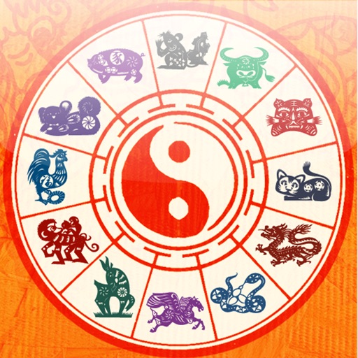 Xem Sao Chiếu Mạng icon