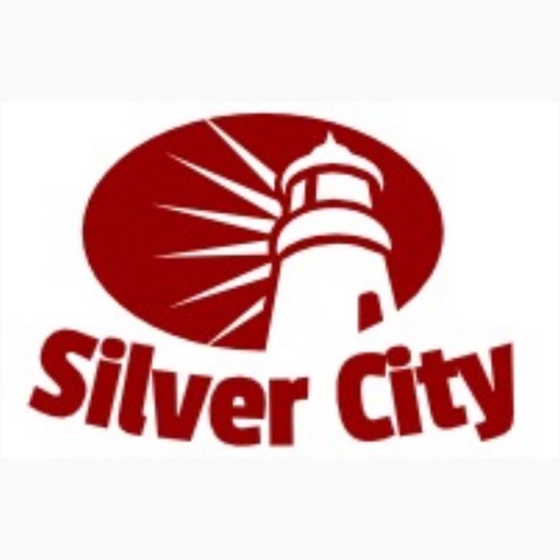 Silver City Chinese Takeaway, Aberdare. icon