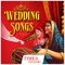 Punjabi Wedding Songs: