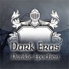 Dark Eras