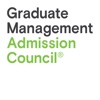 Graduate Management Admission Council Events
