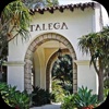 Talega Real Estate