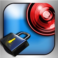 Secret Folder & Photo Video Vault Free: My Private Browser Safe Hide Picture Lock Screen App