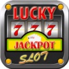 Lucky Jackpot Slot 777 Special A+ Casino Addiction