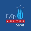 Eyüp Kültür Sanat