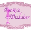 Conny's Nähzauber