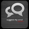 Get Suggest My Word for iOS, iPhone, iPad Aso Report