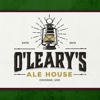 O'Learys Ale House