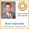 ActiveBrad by Brad Andersohn