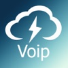 iVoIP APP