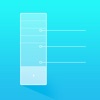 FusionCube英文版 FusionCube英文版