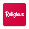 Religious Radio