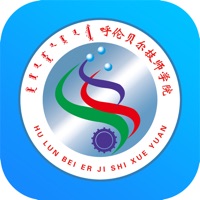 智慧校园(hlbr) pour PC