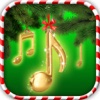 Christmas Sounds – Best Ringtones with Xmas Songs