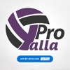 Yalla Pro