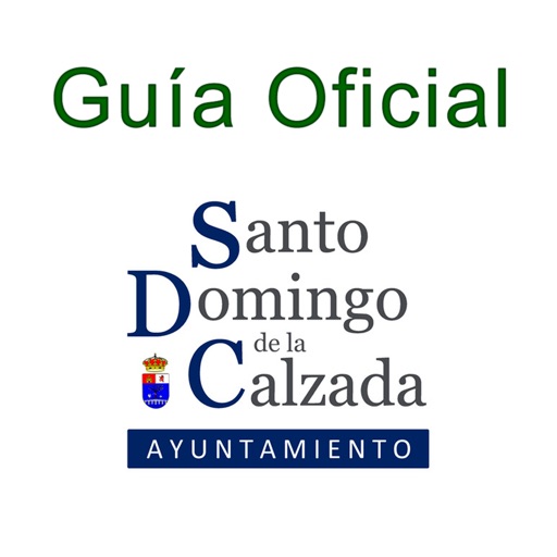 Santo Domingo de la Calzada icon