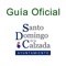 Guía Virtual de Turismo de Santo Domingo de la Calzada