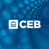 CEB IC Summit & Awards