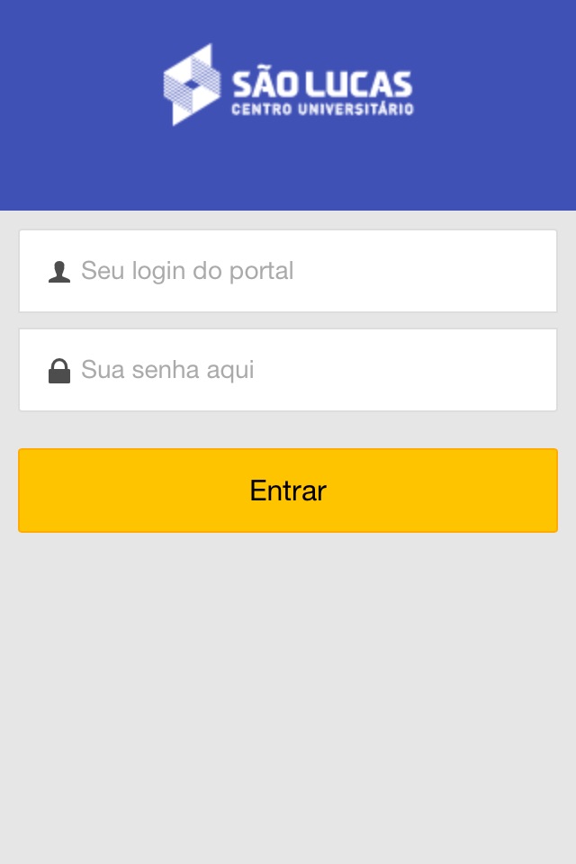 UniSL Mobile screenshot 3
