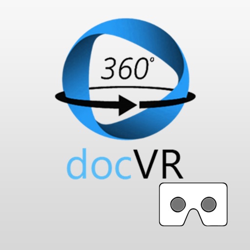 docVR