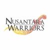 Nusantara Warriors