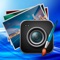 Photo Effects- Image Editor gives you the tools to make easy and quick edits to your photos