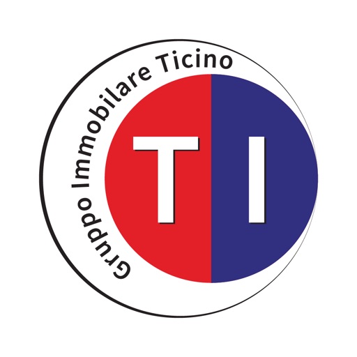 Gruppo Immobiliare Ticino icon
