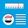 Syria Radio Pro