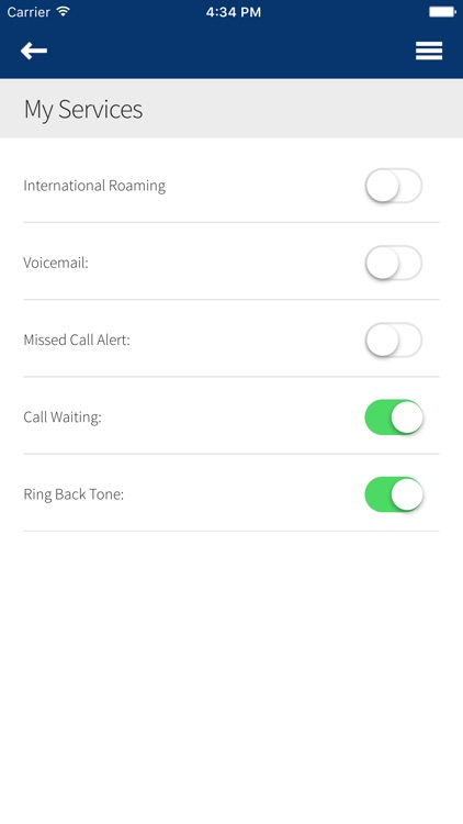 My Econet screenshot-4