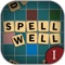 SpellWell1