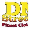 DNW Streetwear